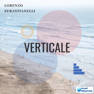 Apparizione forte