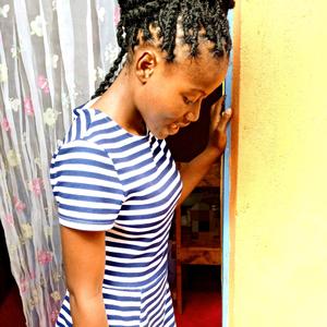 SDA Nonstop mix (Swahili Gospel mix)