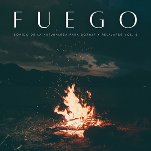 Fuego Original