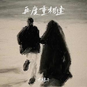 再度重相逢 (DJ版)