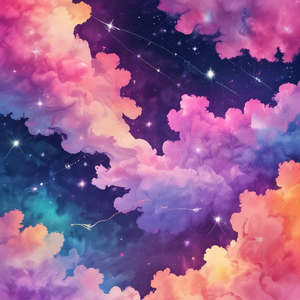 Sincericida by @empoweringpostpunk523