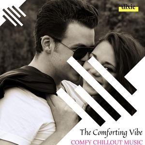 Early Morning Jungle Beauty