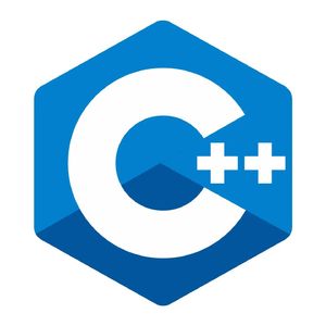 平凡之路（C++演奏版）
