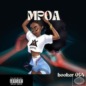 MPOA