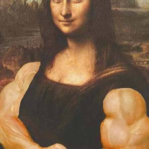 全世界谁倾听你（cover林宥嘉）