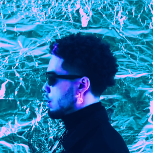 江浙沪ROCKSTAMODE 伴奏