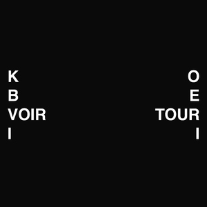 Jives (Live at The Second Floor)