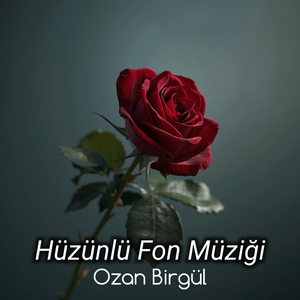 Hüzünlü Fon Müziği