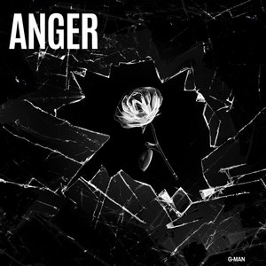 Anger