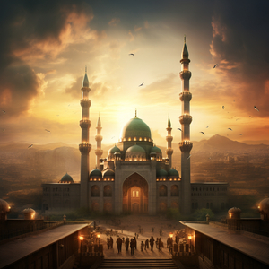 Zameen o Zaman Tumhare Liye - Kursheed Ahmed OLD Naat