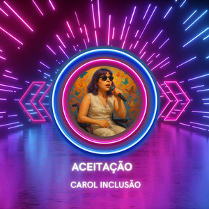 Aceitação