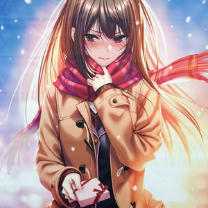 [FREE] sad pluggnb type beat thank you