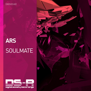 Soulmate (Extended Mix)