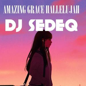 Amazing Grace Hallelujah