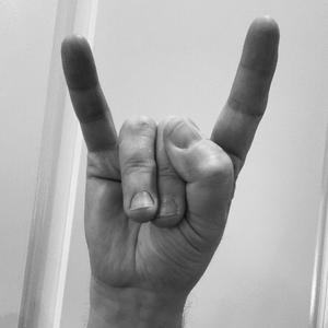 Stairway to Free Bird