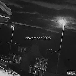 November 2025