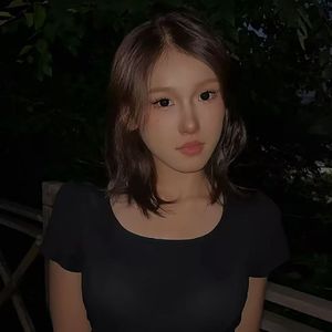 56a3189460c36907552ed5c1fce64539