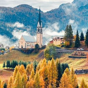 空回忆者 (助眠曲)