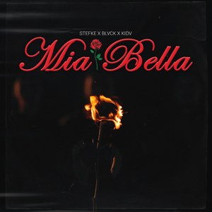 Mia Bella