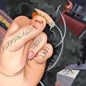 A DON DEALER (feat. FREEKO)