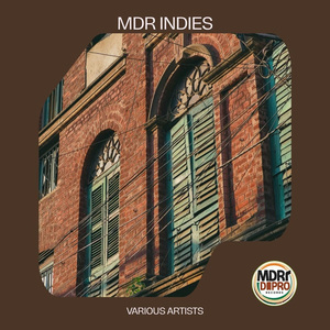 Phire Aayee (2023 Remastered Version)