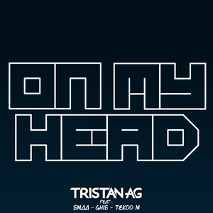 On My Head