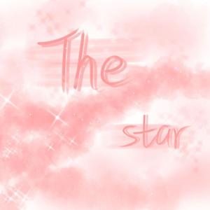 the star（翻自 李佳思）