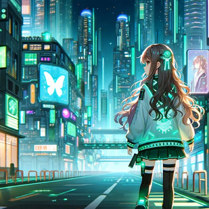 Kingdom I Forge From Ashes