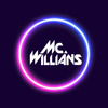 Mc Willians - Tô Chapado Eu, Tá Chapada Ela