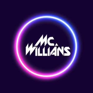 Tô Chapado Eu, Tá Chapada Ela