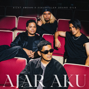 Ajar Aku