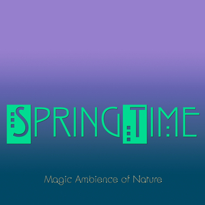 Springtime