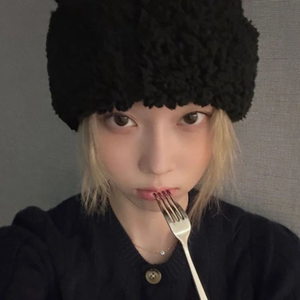 [FREE]“senvennnn” ukgarage type beat