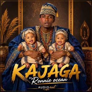 Kajaga