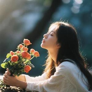 身份不对称  (吉美 Remix)