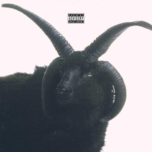 Sanırım Anladım 1.0