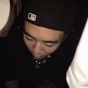 哈利路亚(Hallelujah)