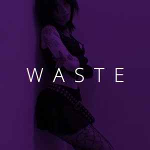 WASTE (Speed)