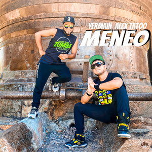 MENEO