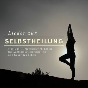 Achtsamkeitsmeditation