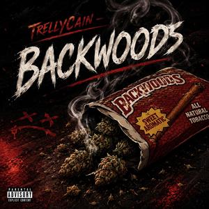 Backwoods