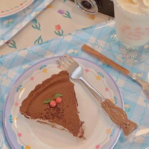 浪漫主义小红歌Remix