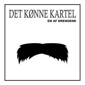 Hvor var feministerne?