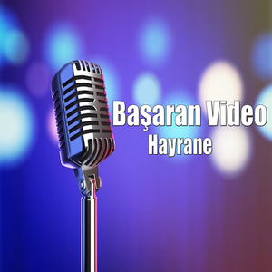 Hayrane