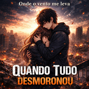 Quando Tudo Desmoronou