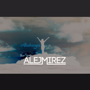 Alabanza