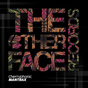 ManTrax (Original Mix)