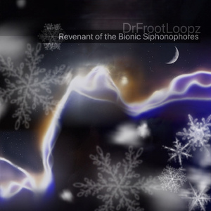 Revenant of the Bionic Siphonophores