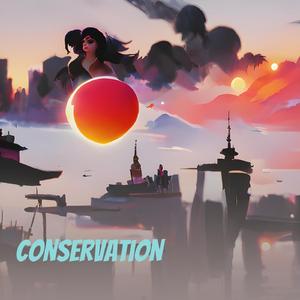 Conservation