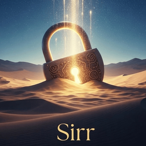 Sirr